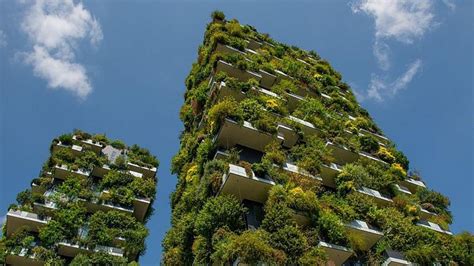 ت تكلفة تطوير المباني القائمة مباني صديقة للبيئة